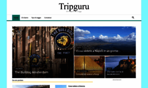 Tripguru.it thumbnail