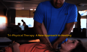 Triphysicaltherapy.com thumbnail