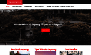 Tripjepang.co.id thumbnail