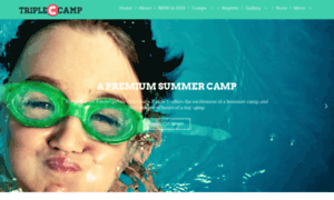 Triplec.camp thumbnail