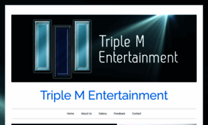 Triplement.com thumbnail