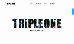 Tripleone.cc thumbnail