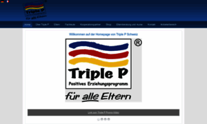 Triplep.ch thumbnail