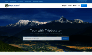 Triplocator.fi thumbnail