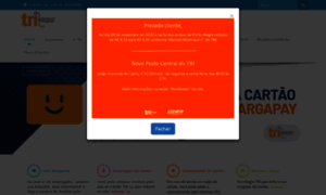 Tripoa.net.br thumbnail