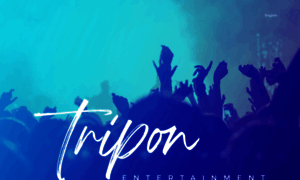 Tripon.de thumbnail