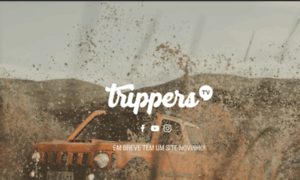 Trippers.tv thumbnail