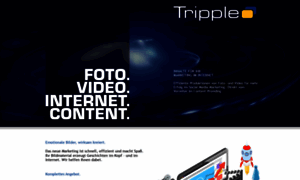 Tripple.at thumbnail