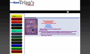 Tripps.com thumbnail