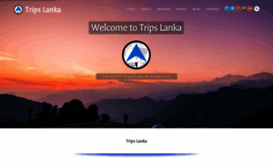 Tripslanka.com thumbnail