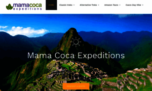 Tripsmachupicchu.com thumbnail