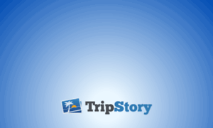 Tripstory.com thumbnail