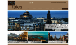 Triptales.it thumbnail