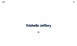 Trishellejeffery.com thumbnail