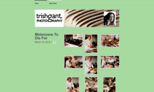 Trishgant.wordpress.com thumbnail