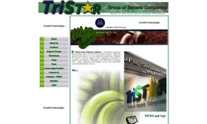 Tristar.com.ph thumbnail