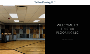 Tristarflooring.com thumbnail