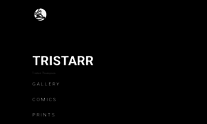 Tristarr.art thumbnail