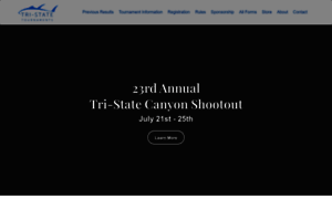 Tristateshootout.com thumbnail