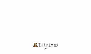 Tristone.co.jp thumbnail