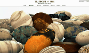 Tristoneandtile.com thumbnail