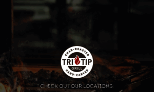 Tritipgrilltexas.com thumbnail