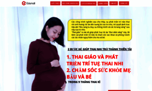 Trituethainhi.edumall.vn thumbnail