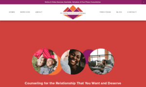 Trivalleyrelationshiptherapy.com thumbnail