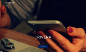 Trivera.de thumbnail