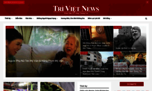 Triviet.news thumbnail
