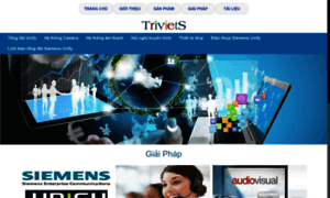 Triviets.com.vn thumbnail