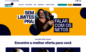 Triway.net.br thumbnail