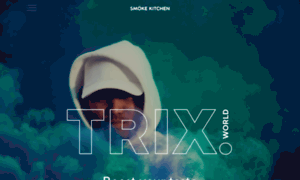 Trix.world thumbnail