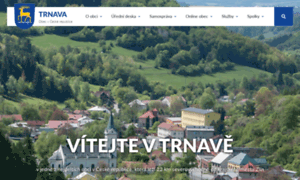 Trnava.cz thumbnail