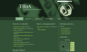 Troa.dk thumbnail