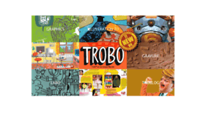 Trobo.com thumbnail