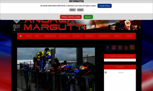 Trofeomargutti.com thumbnail