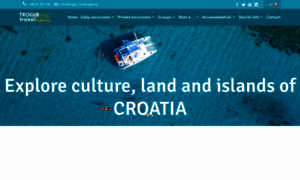 Trogir-travel.agency thumbnail