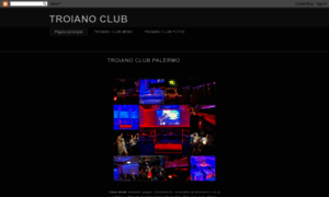 Troianoclub.blogspot.com.ar thumbnail