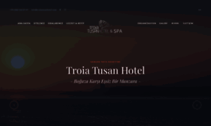 Troiatusanhotel.com thumbnail