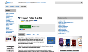 Trojan-killer.updatestar.com thumbnail