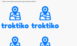 Troktiko.eu thumbnail