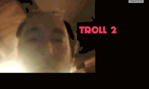 Troll2is.com thumbnail