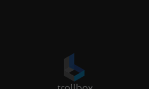 Trollbox-1525027136481.firebaseapp.com thumbnail