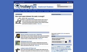 Trolleytips.com thumbnail