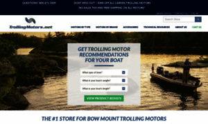 Trollingmotors.net thumbnail