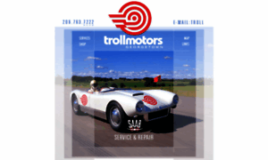 Trollmotors.com thumbnail