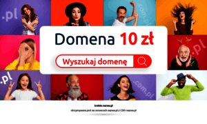 Trololo.nazwa.pl thumbnail