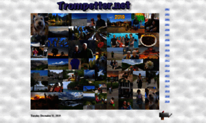 Trompetter.net thumbnail