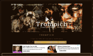 Trompich.foro-libre.com thumbnail